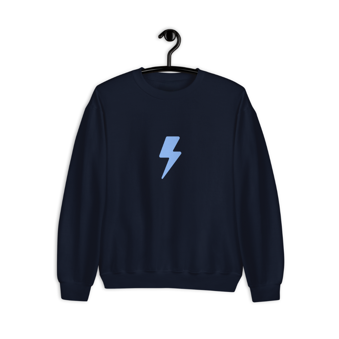 ALIGNED Sweatshirt