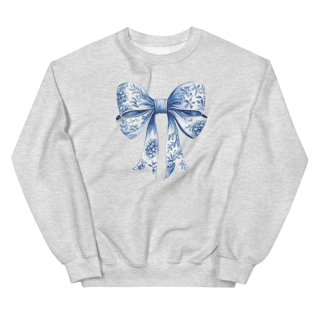 Soft Girl Era Sweatshirt
