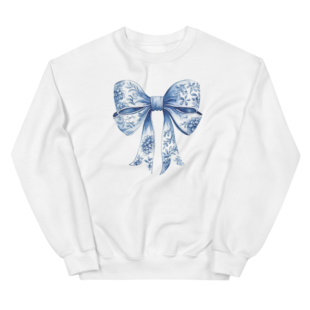 Soft Girl Era Sweatshirt