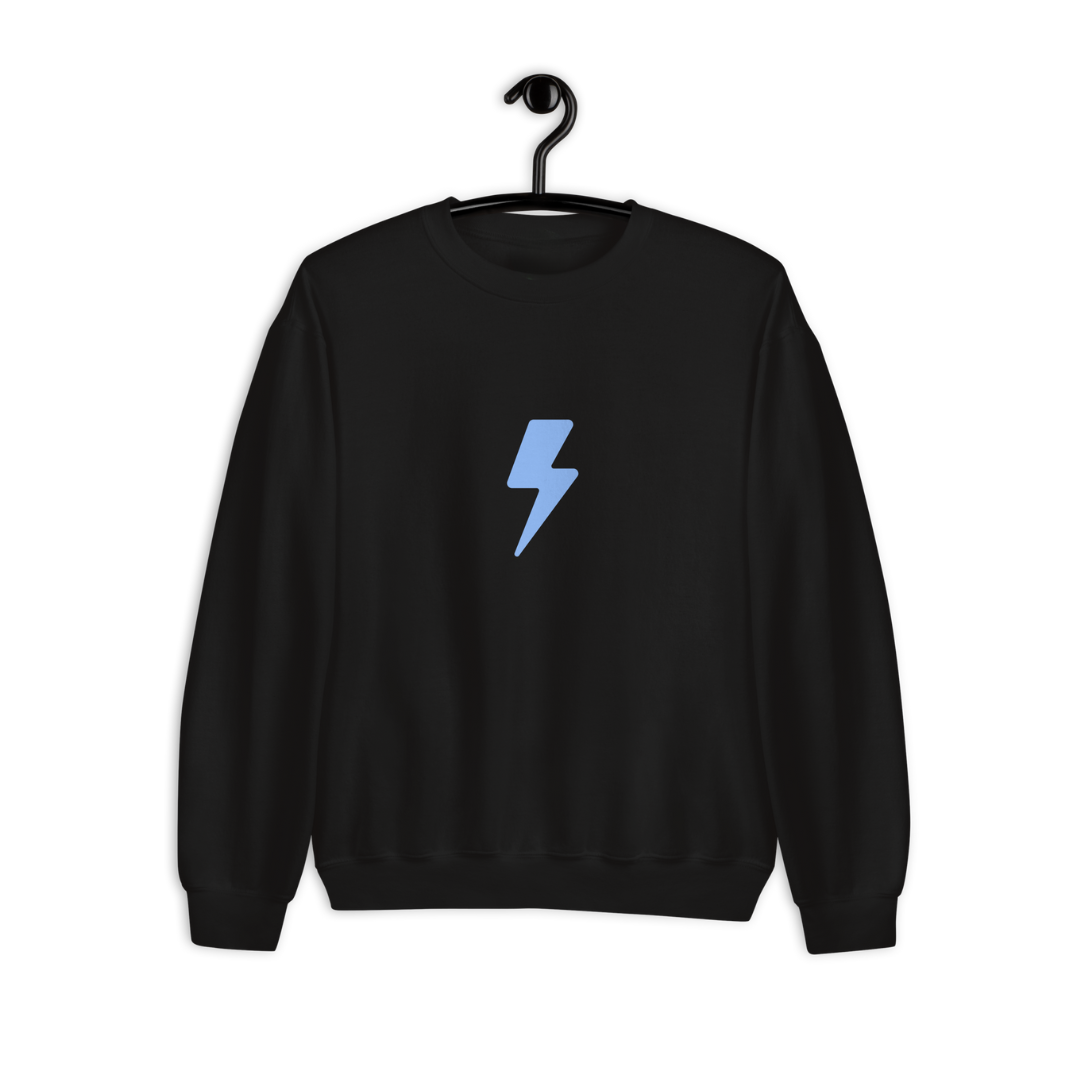 ALIGNED Sweatshirt