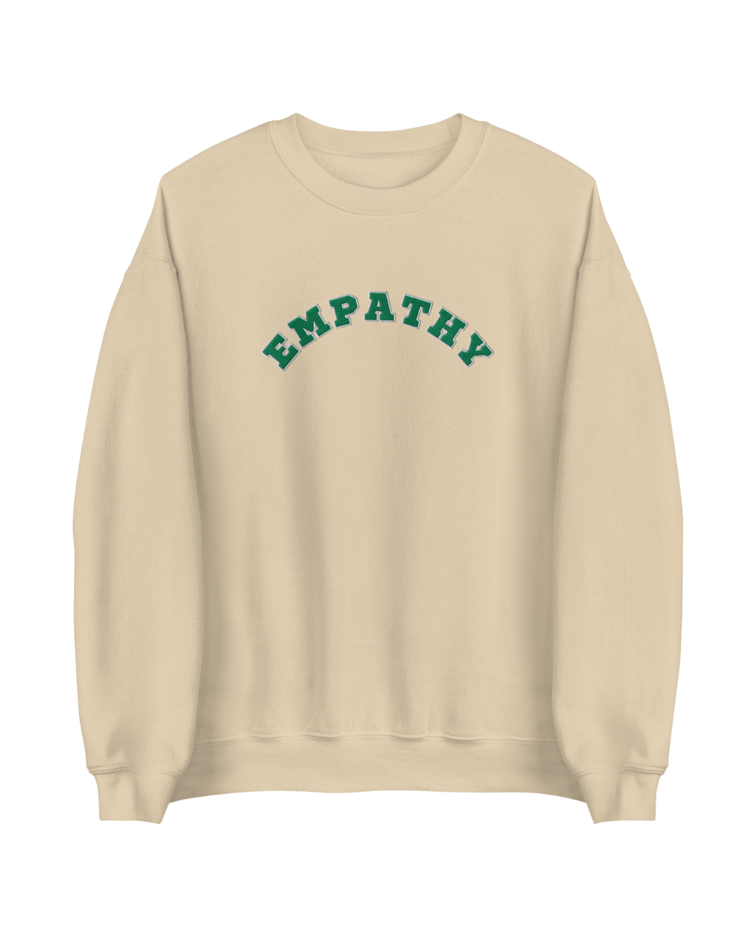 EMPATHY Sweatshirt
