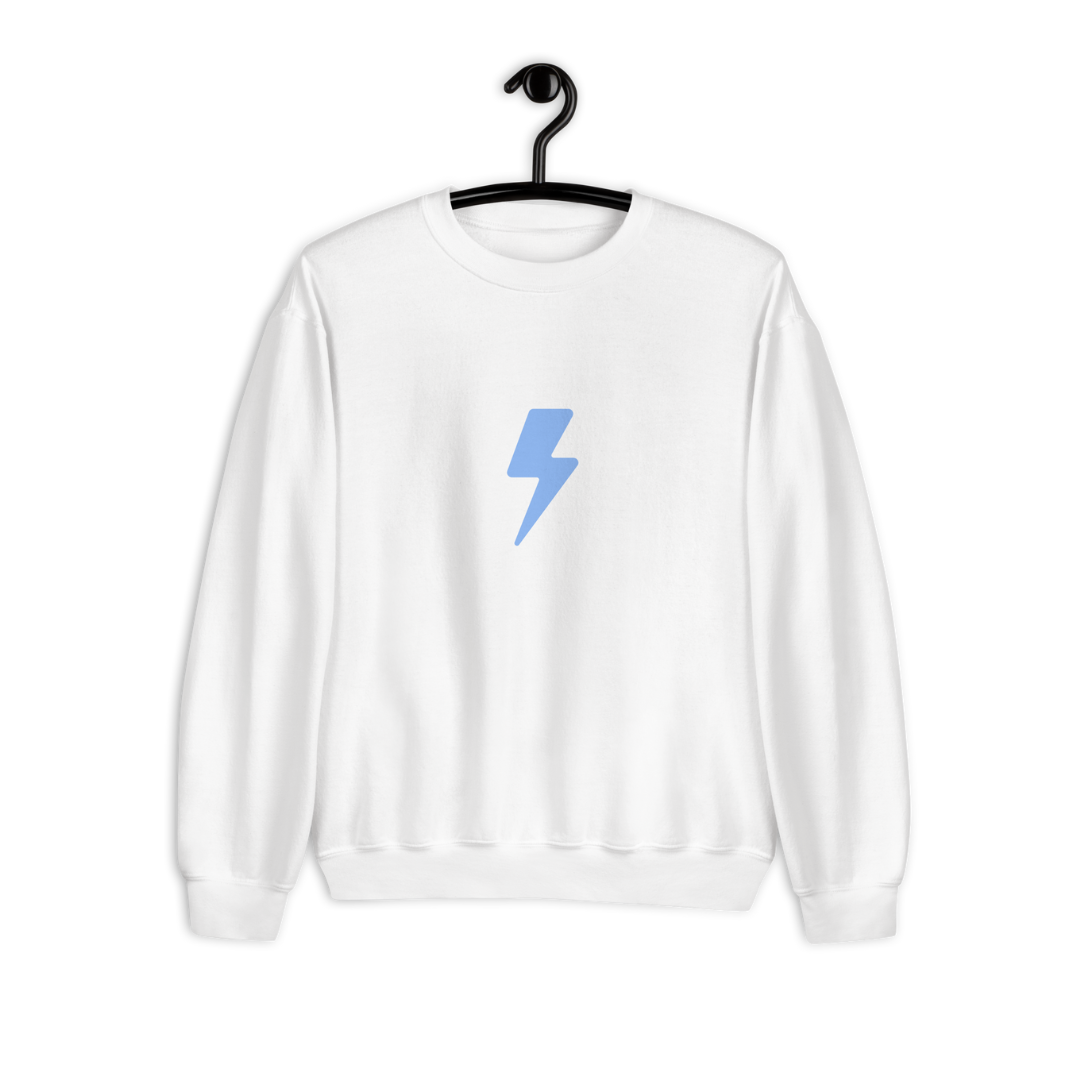 ALIGNED Sweatshirt