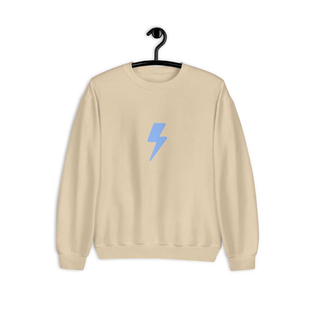 ALIGNED Sweatshirt