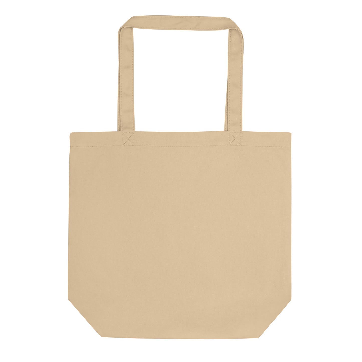 Create Love Eco Tote Bag
