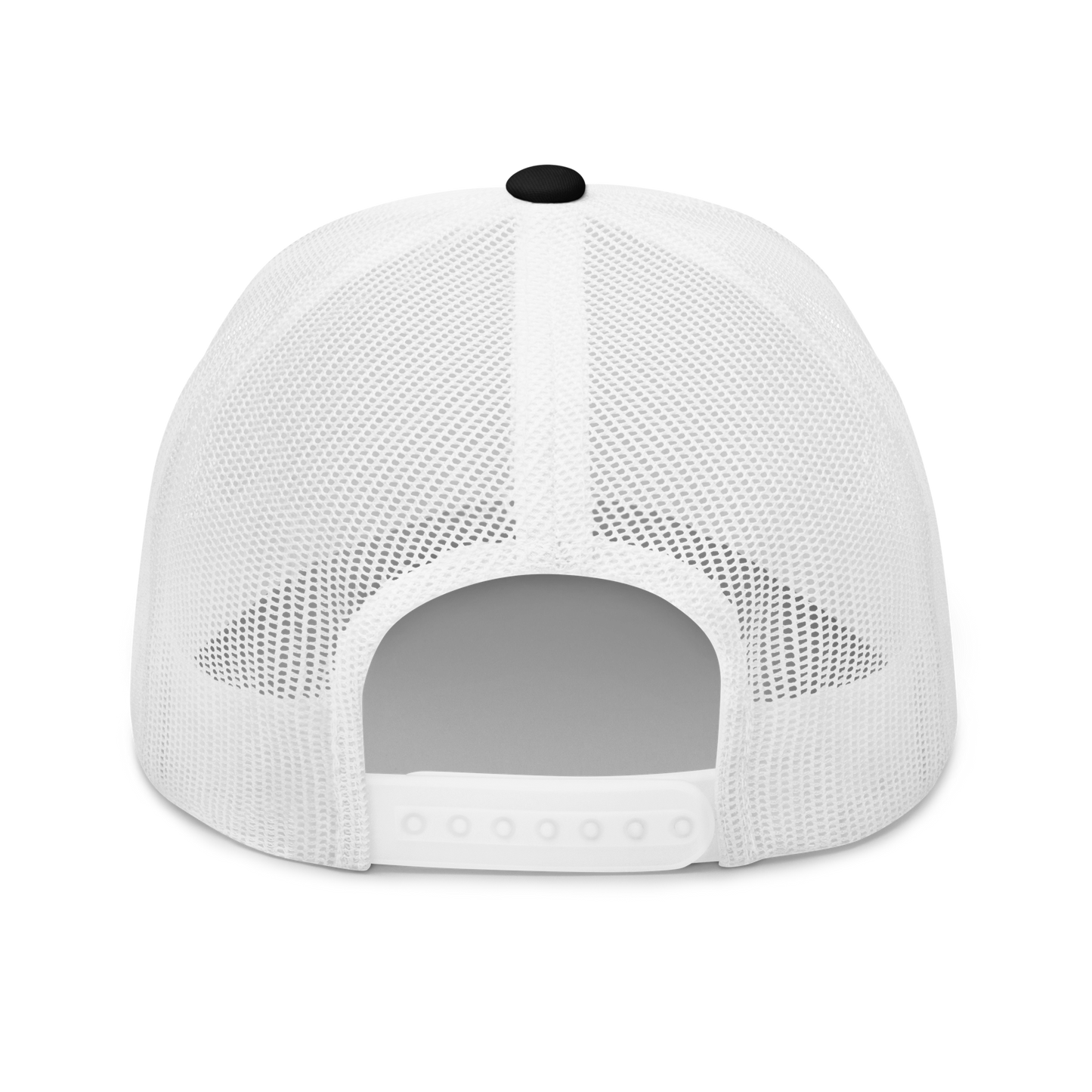WORTHY Trucker Hat
