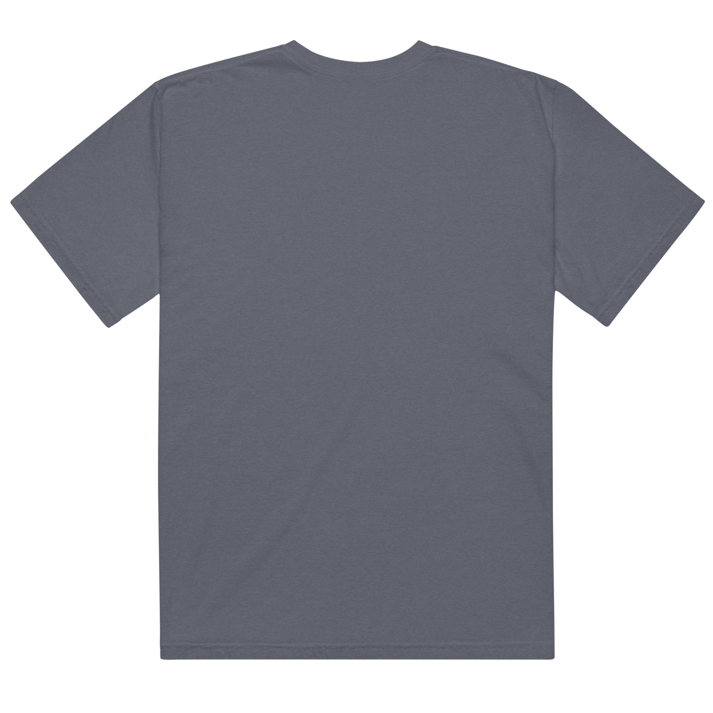 OUT OF FEAR. INTO LOVE Tee