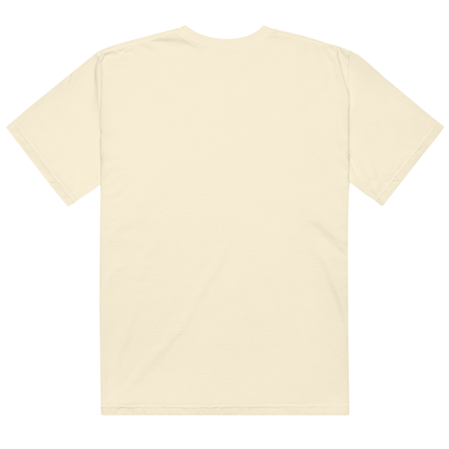 OUT OF FEAR. INTO LOVE Tee