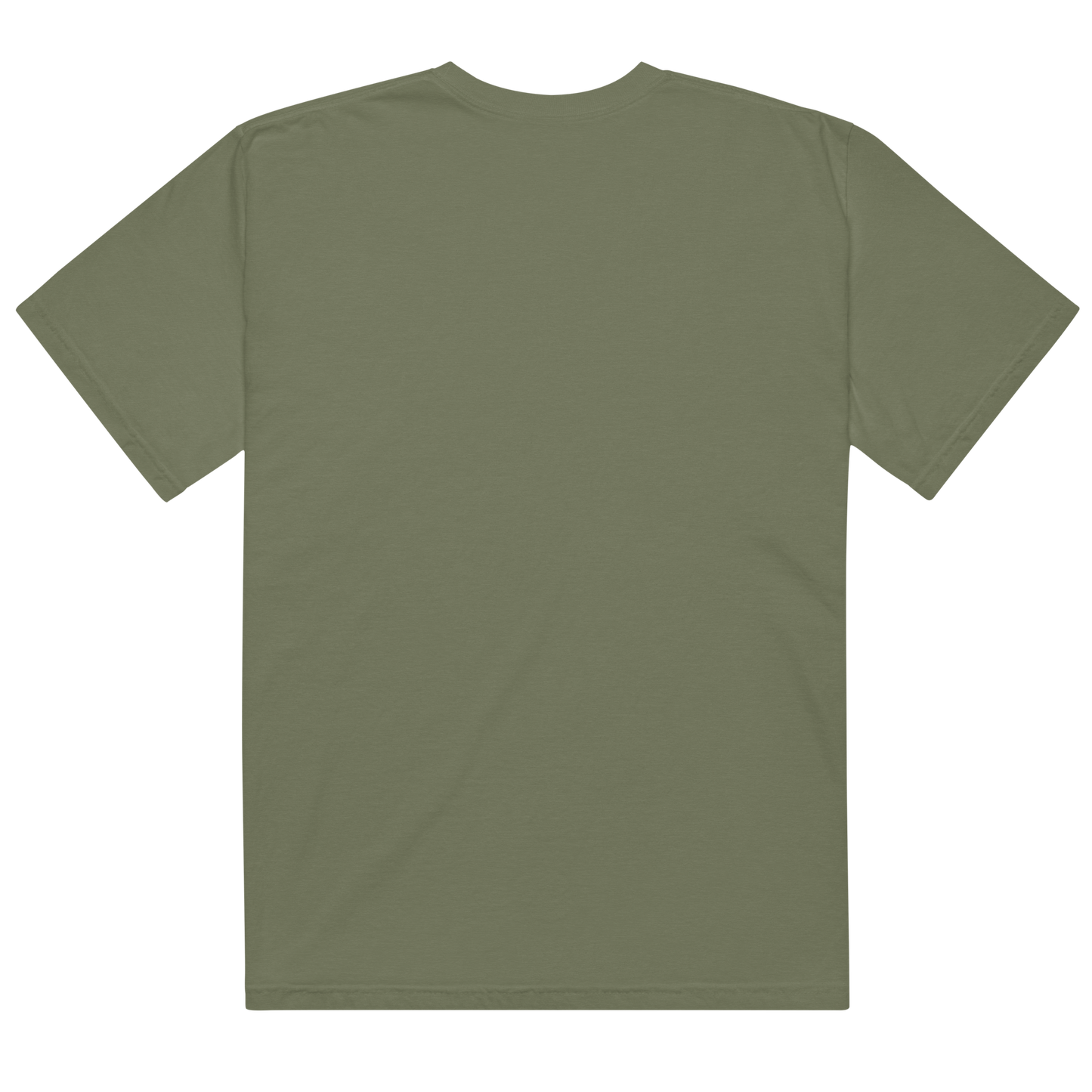 OUT OF FEAR. INTO LOVE Tee