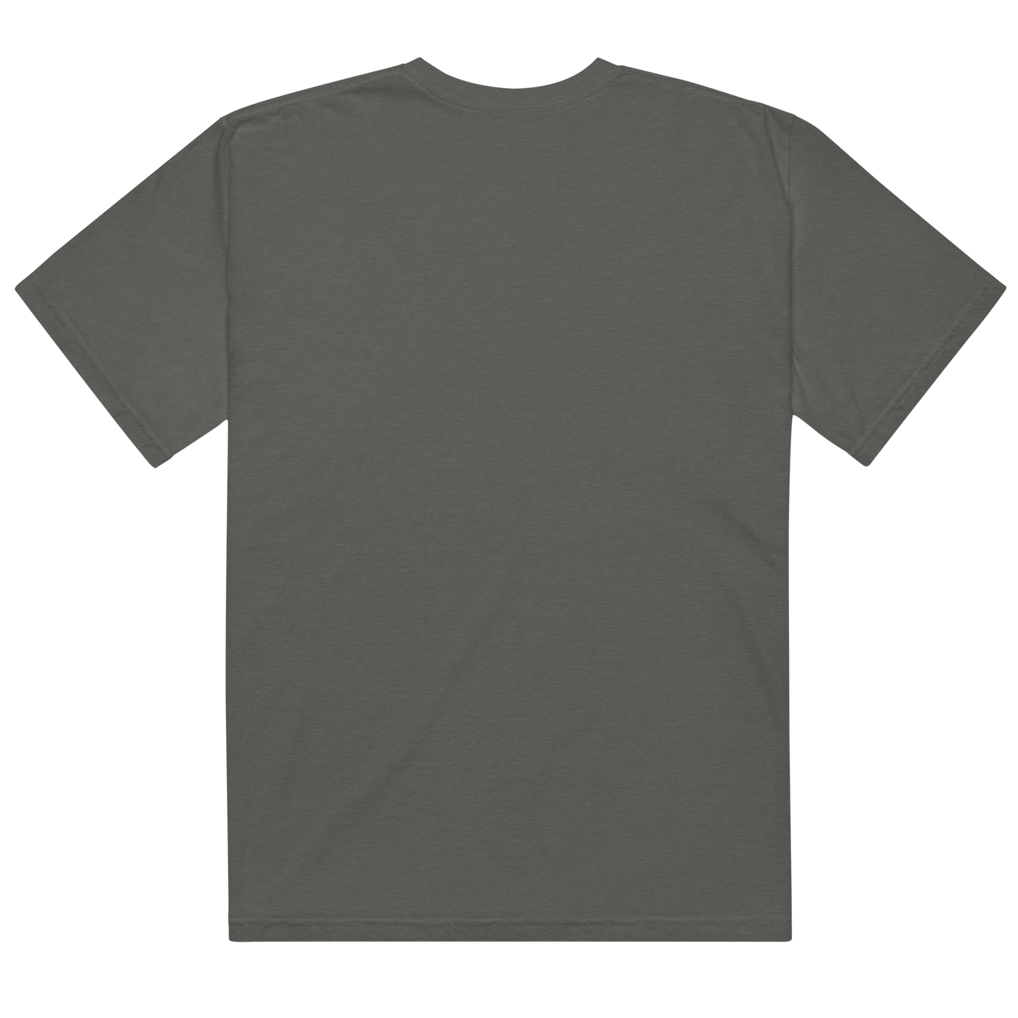OUT OF FEAR. INTO LOVE Tee