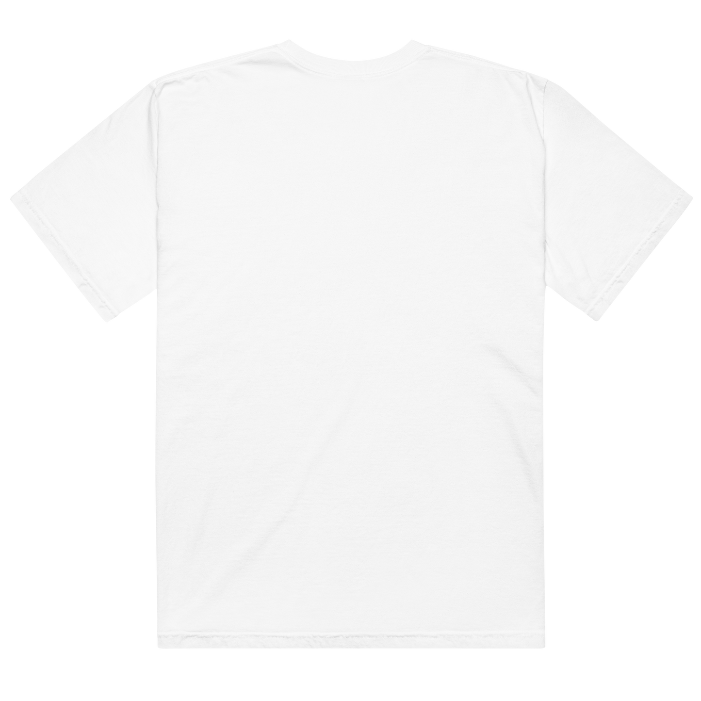 OUT OF FEAR. INTO LOVE Tee
