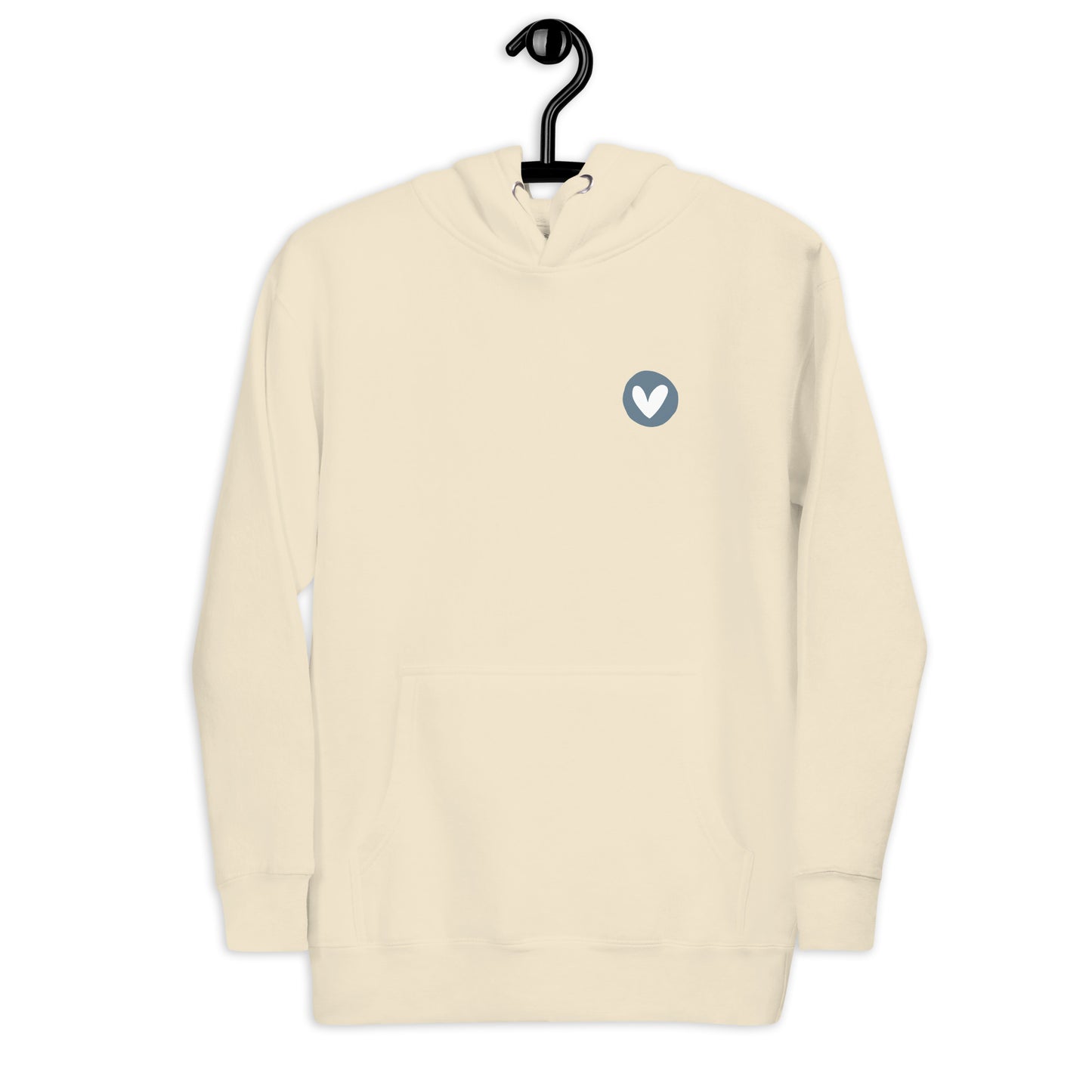 Chasing Sunsets Hoodie