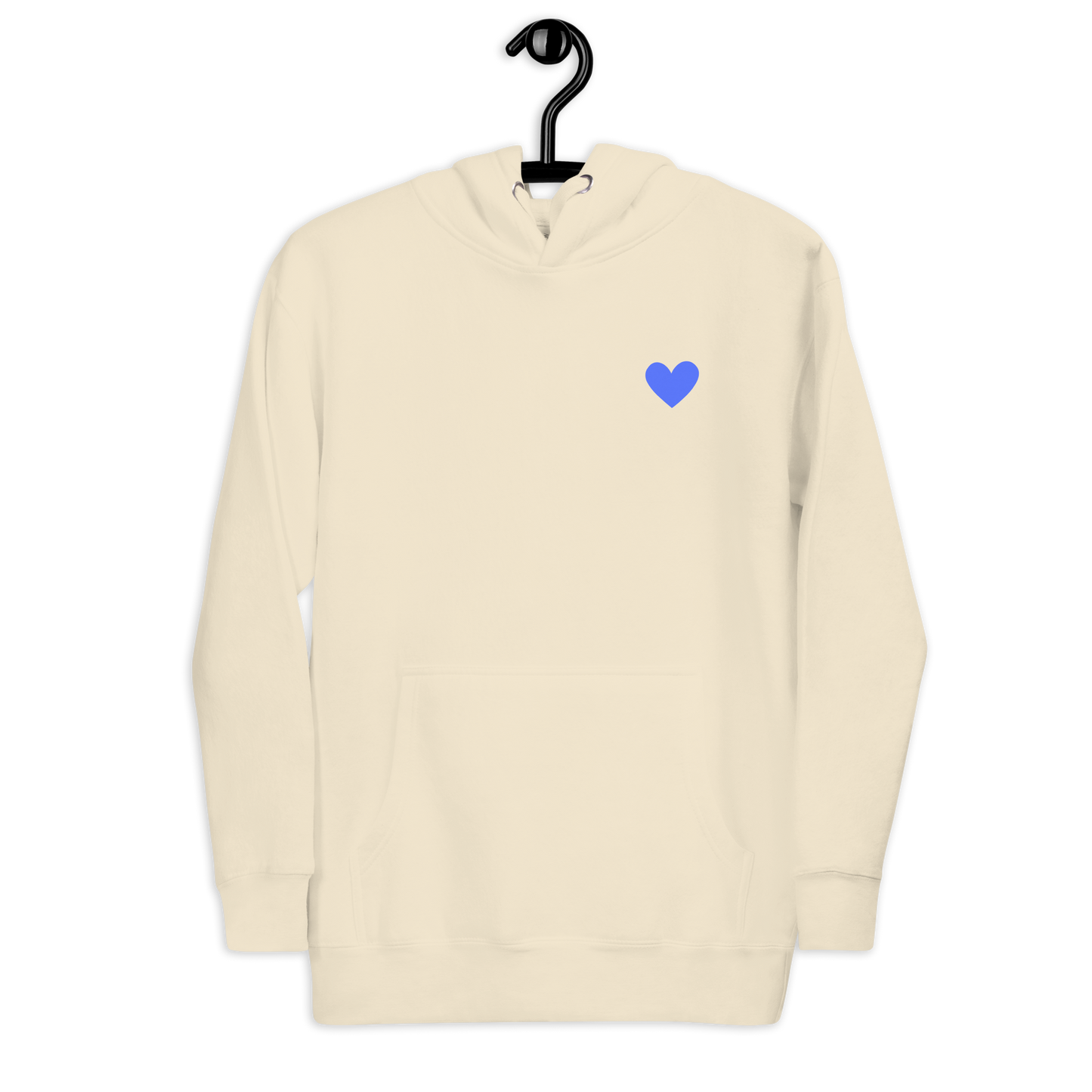 YOU ARE ENOUGH Hoodie