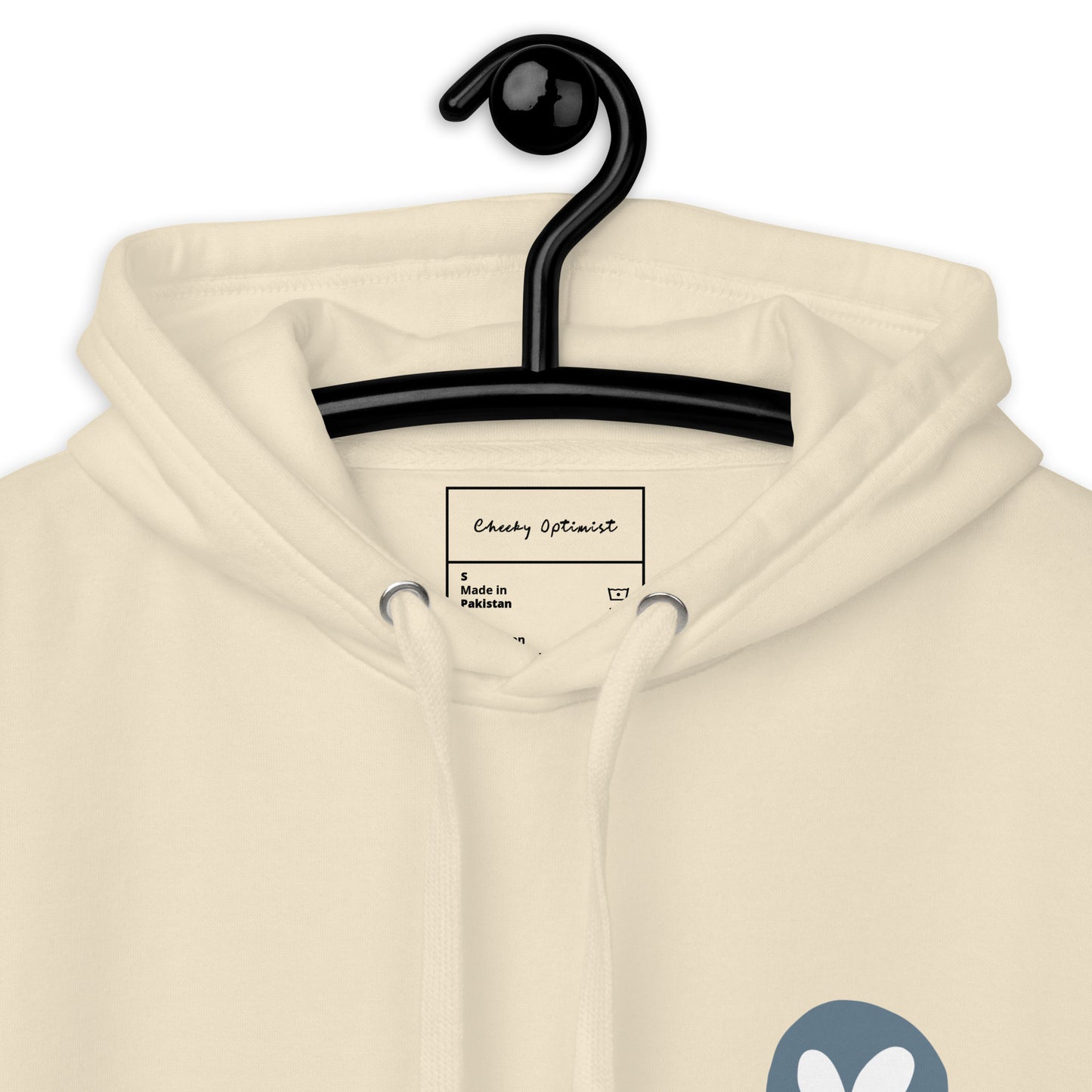 Chasing Sunsets Hoodie