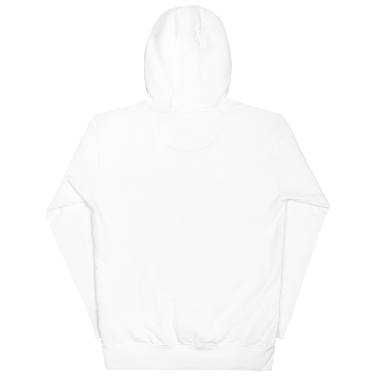 Create Love Hoodie