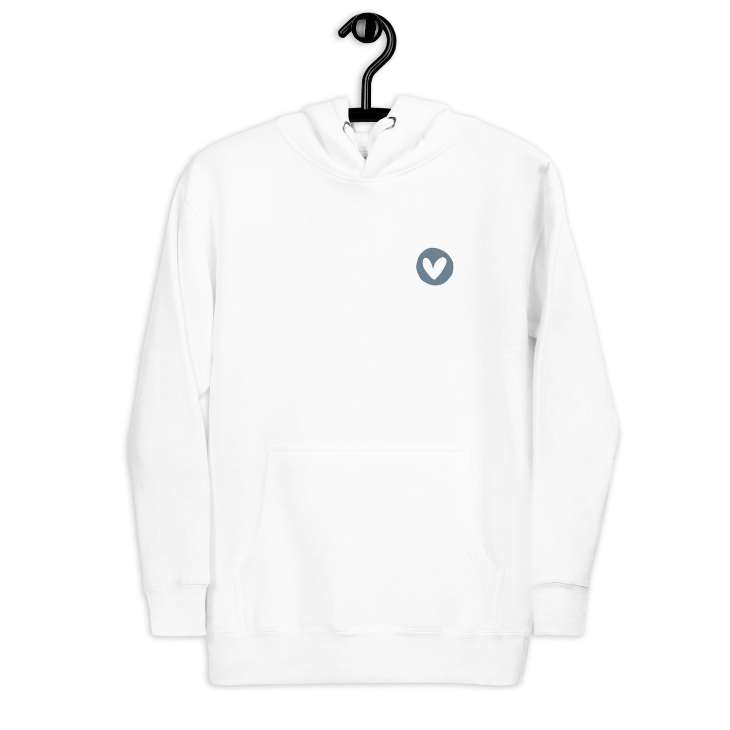 Chasing Sunsets Hoodie