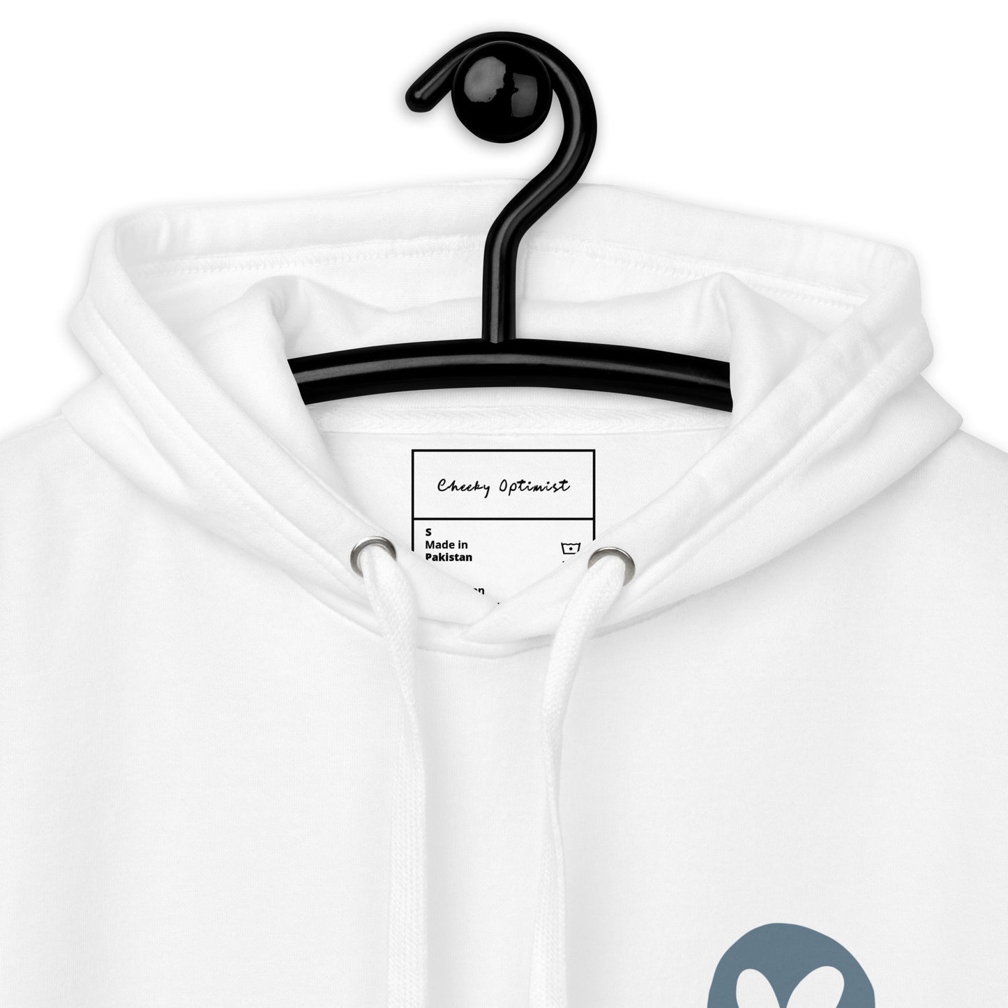 Chasing Sunsets Hoodie