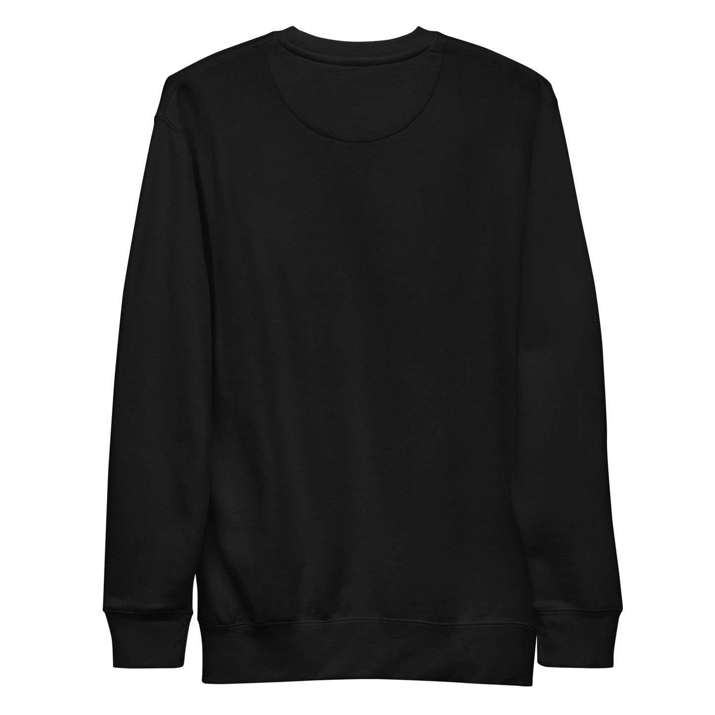 Your Ego is Not Your Amigo Sweatshirt