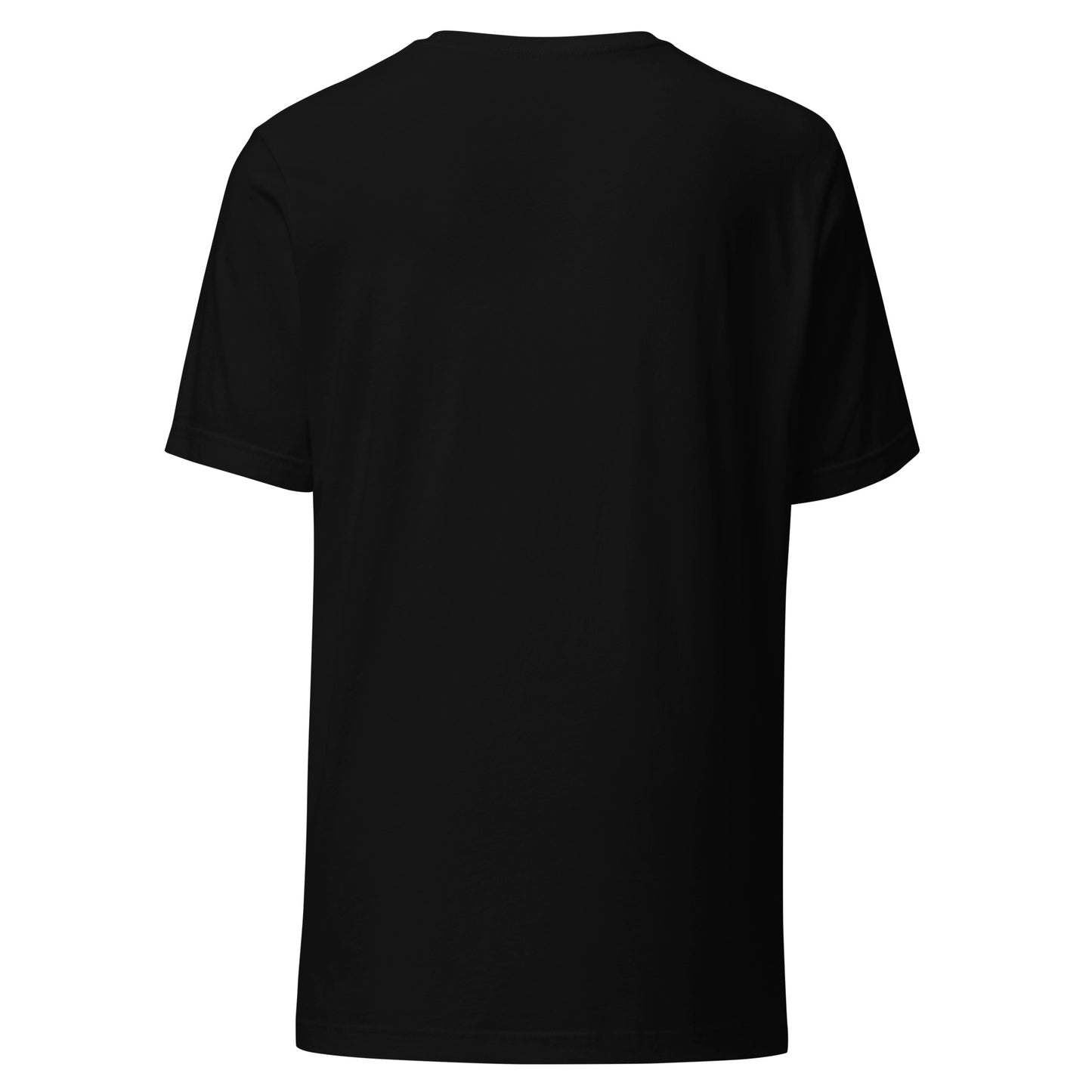 Your Ego is Not Your Amigo Tee