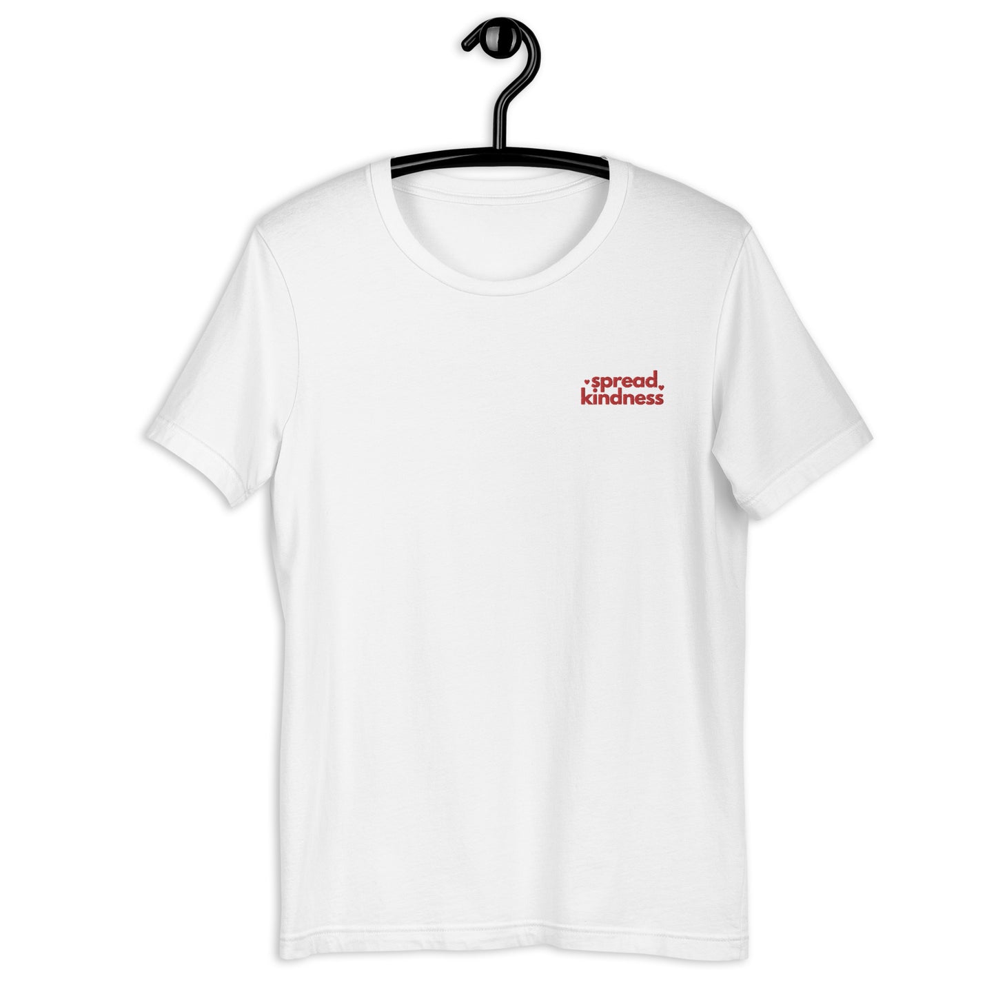 Spread Kindness Tee