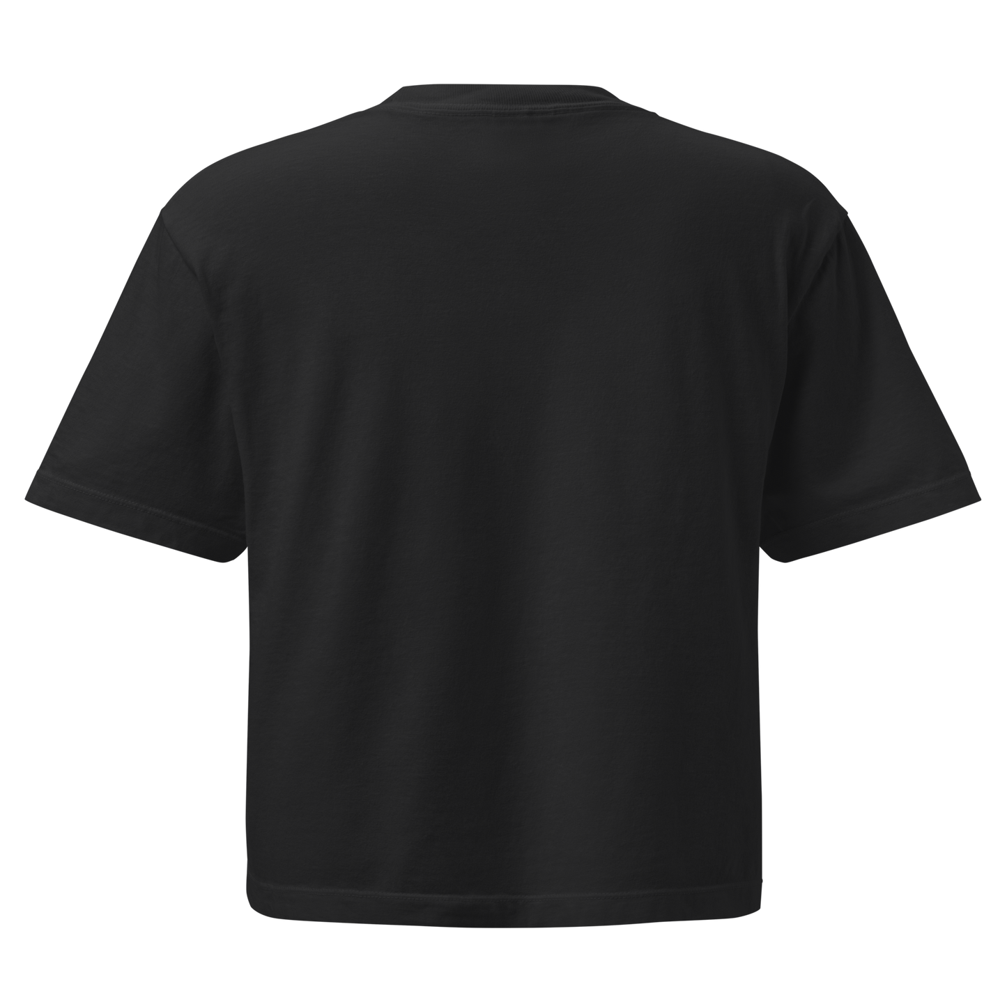 EMPATHY Tee