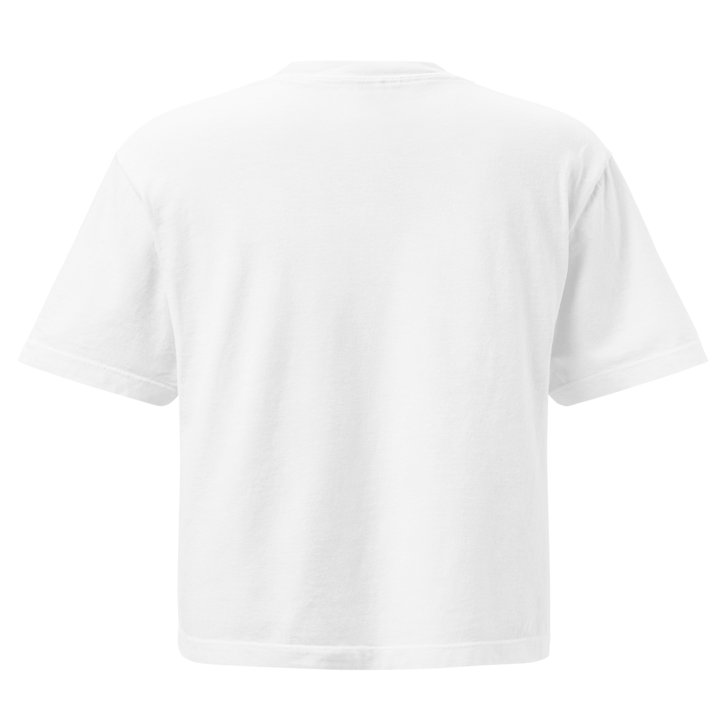 EMPATHY Tee