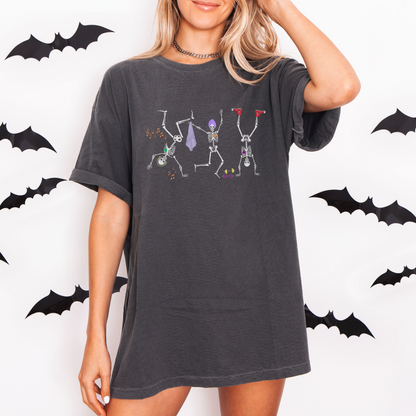 The Wellness Tee