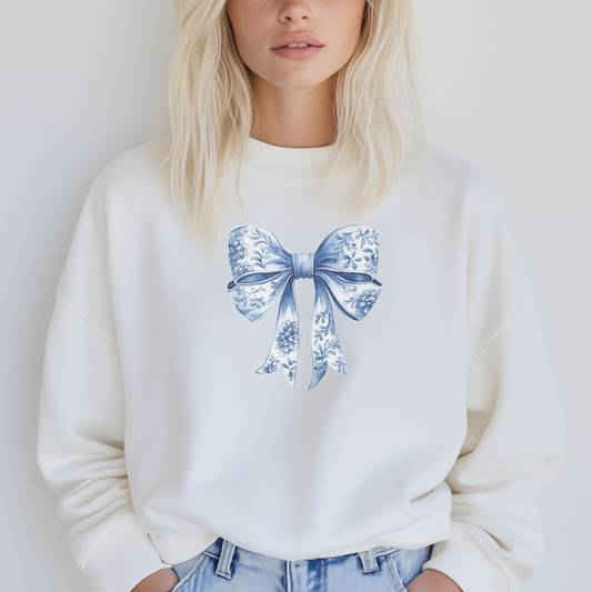 Soft Girl Era Sweatshirt