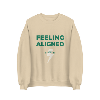 ALIGNED Sweatshirt