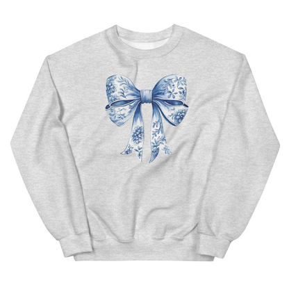 Soft Girl Era Sweatshirt