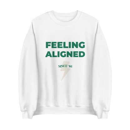 ALIGNED Sweatshirt