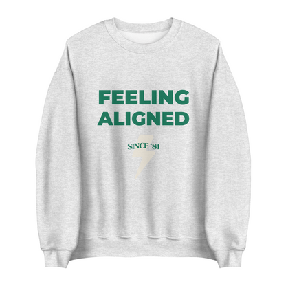 ALIGNED Sweatshirt