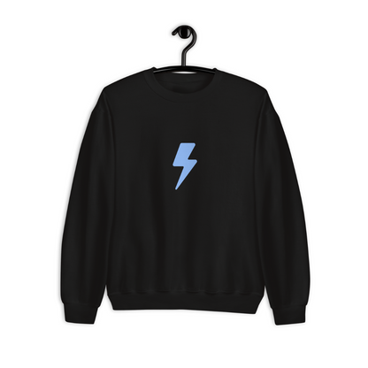 ALIGNED Sweatshirt