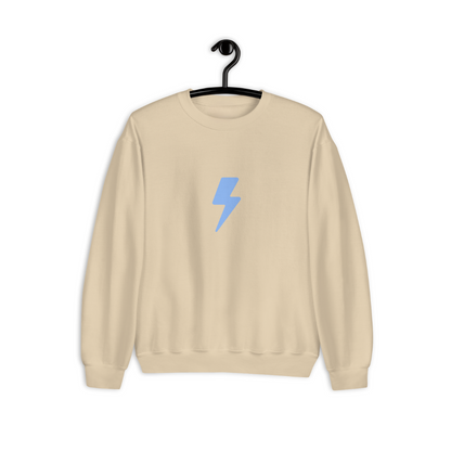 ALIGNED Sweatshirt