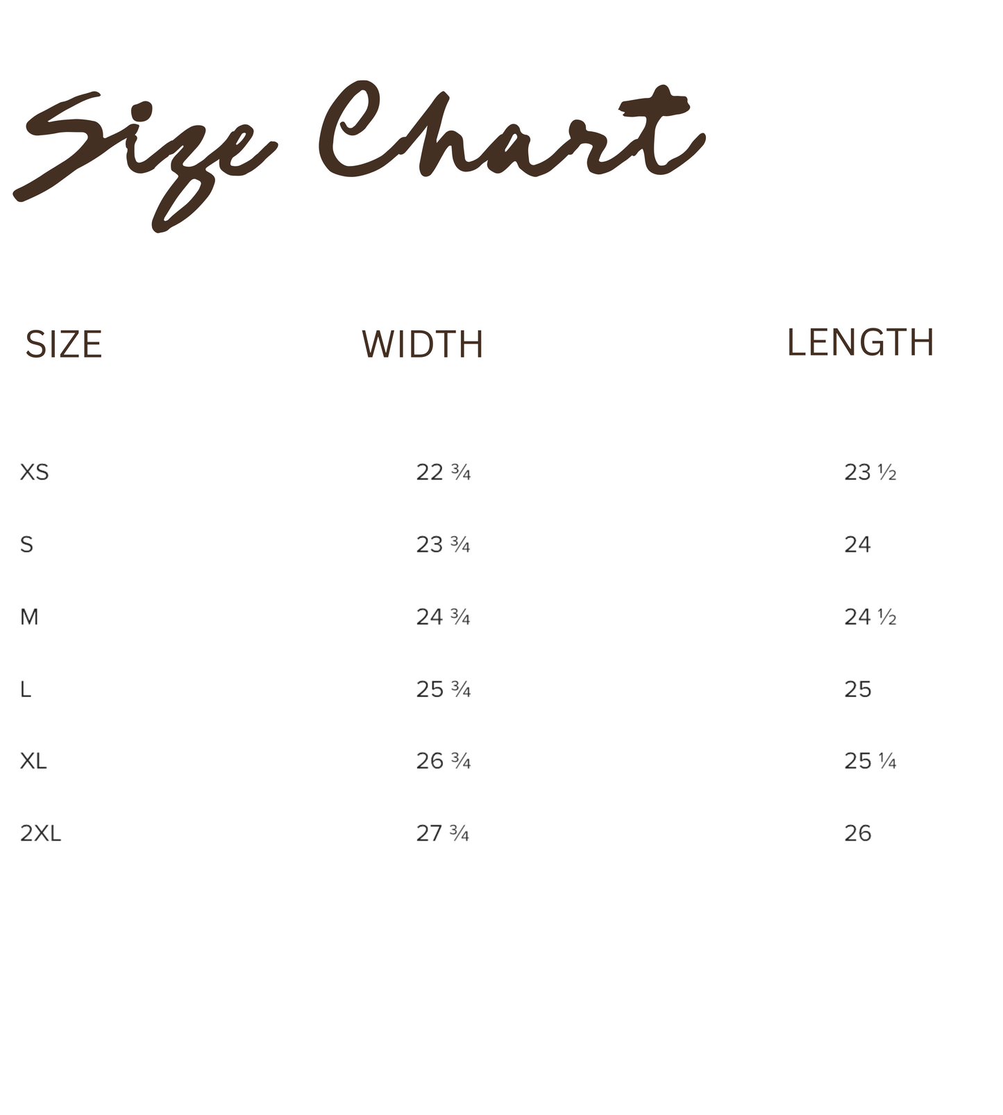 Gratitude Grows Hoodie