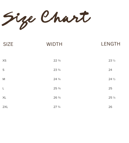 Gratitude Grows Hoodie