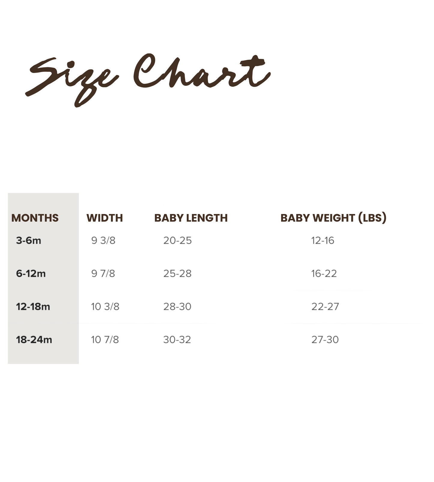 DREAMER Baby short sleeve one piece
