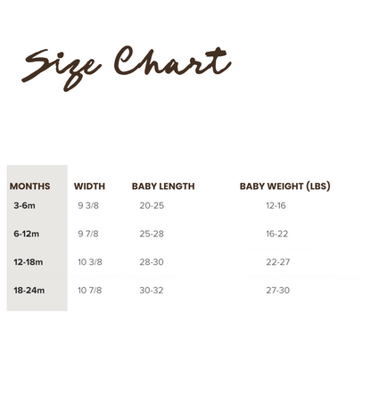 DREAMER Baby short sleeve one piece