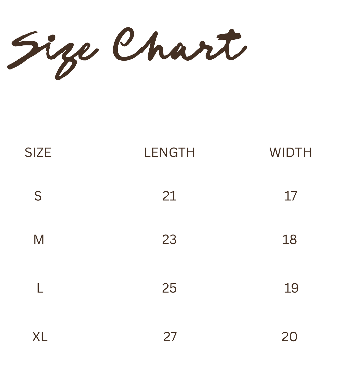 I AM Kids fleece hoodie