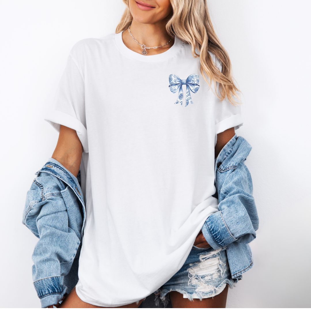 Self Love Tee
