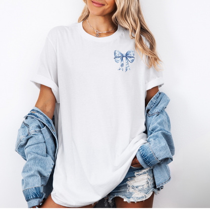 Self Love Tee