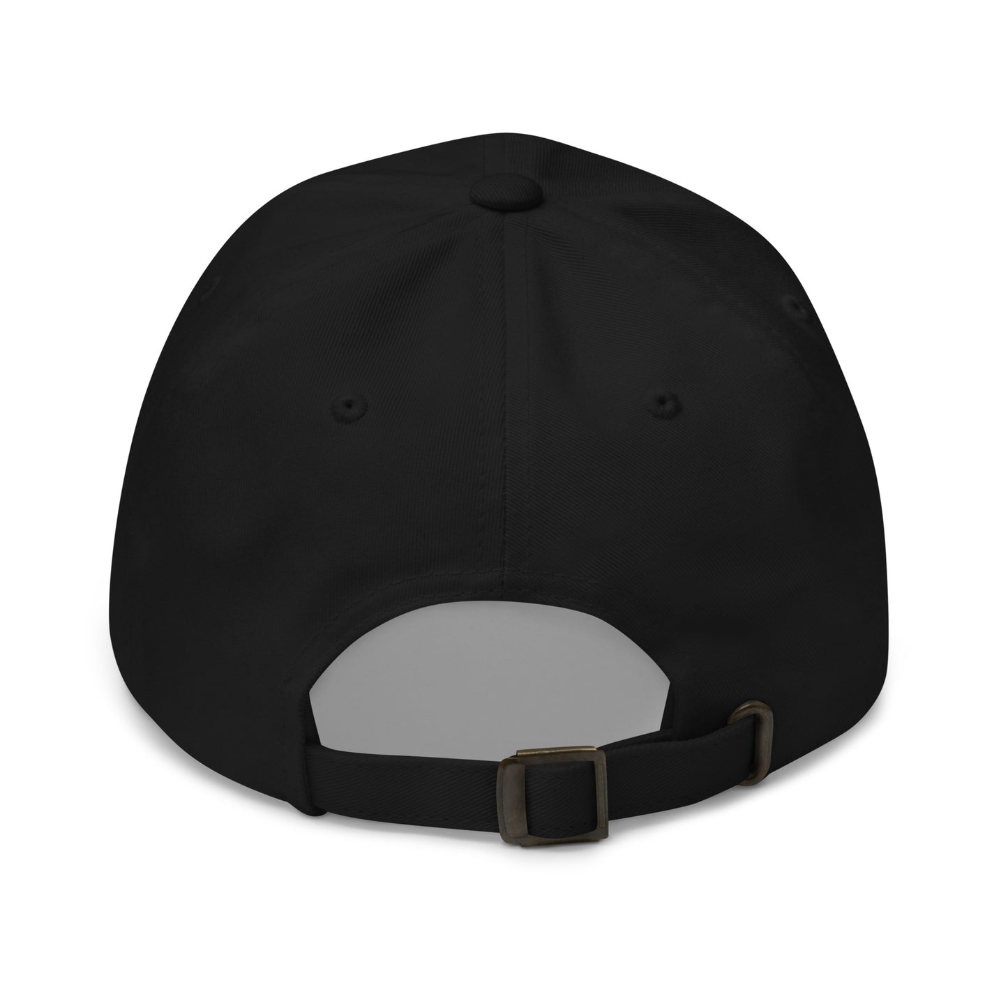 Create Love Dad hat