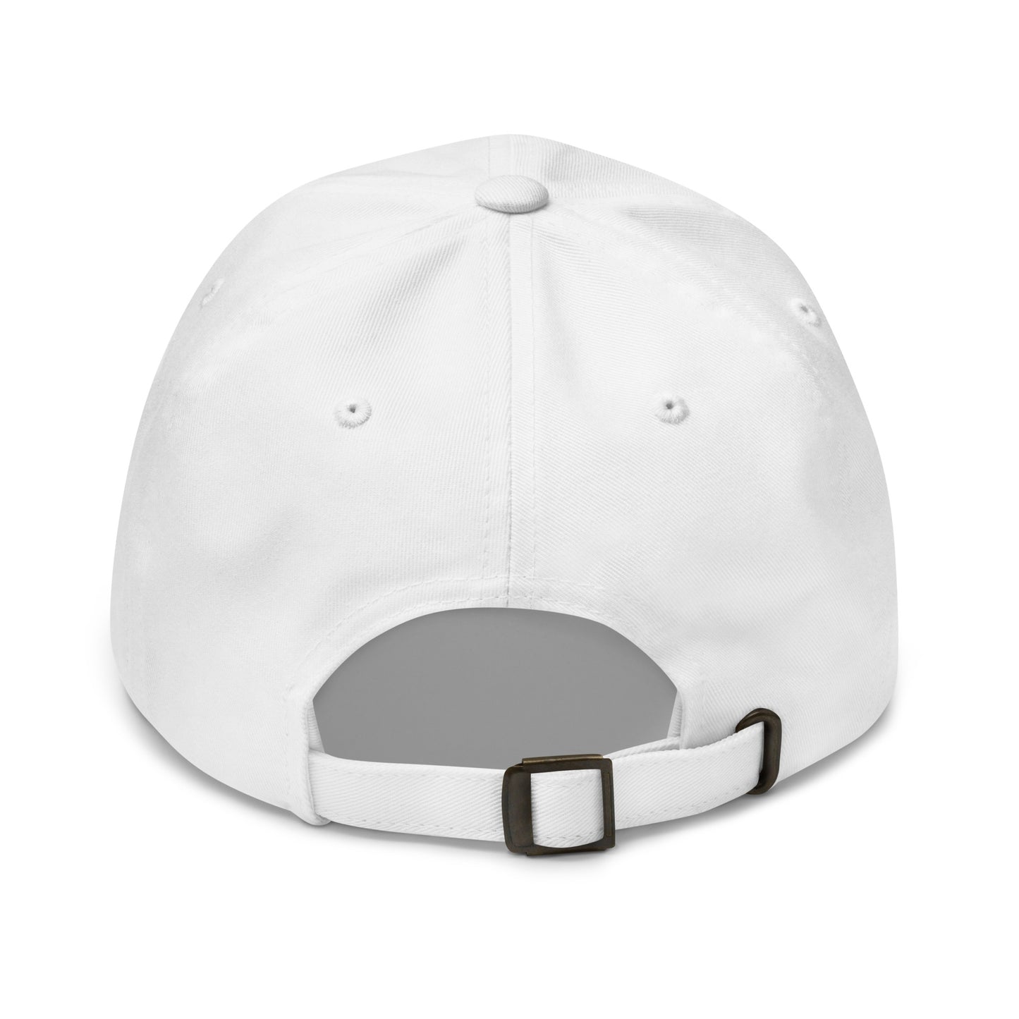 Create Love Dad hat