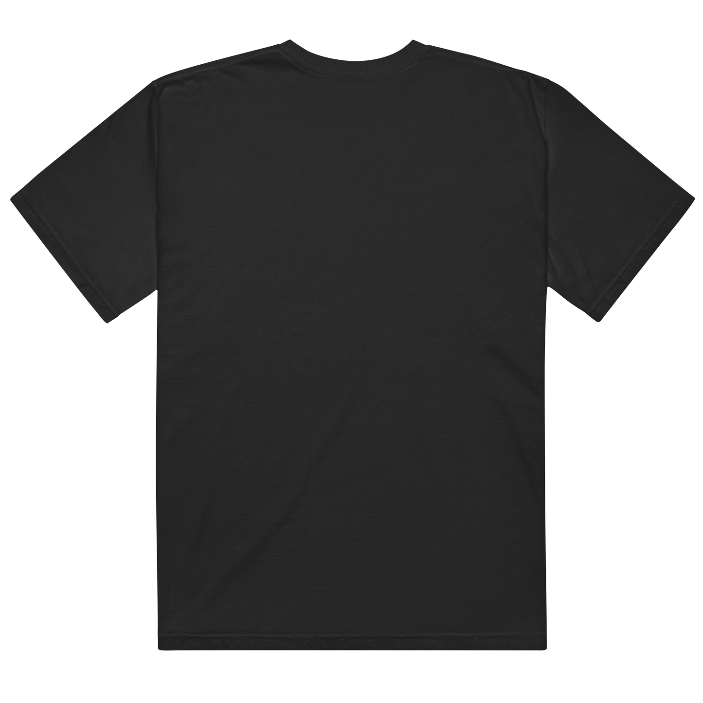 OUT OF FEAR. INTO LOVE Tee