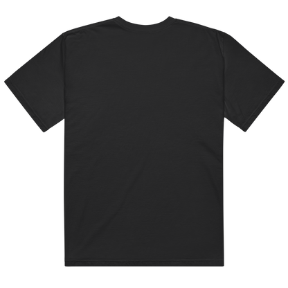 OUT OF FEAR. INTO LOVE Tee