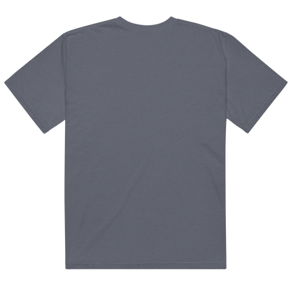 OUT OF FEAR. INTO LOVE Tee