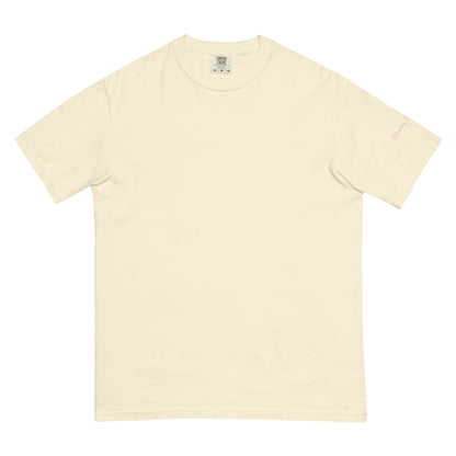 Magic Tshirt
