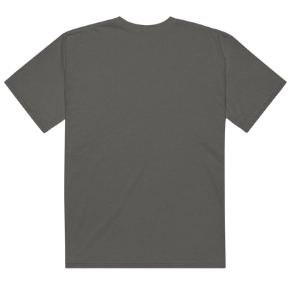 OUT OF FEAR. INTO LOVE Tee