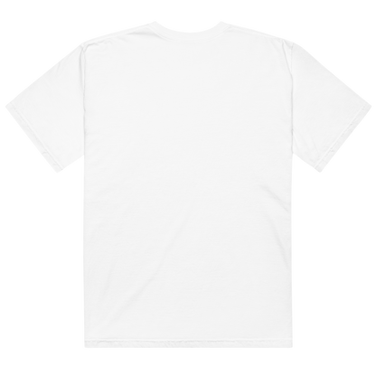 OUT OF FEAR. INTO LOVE Tee