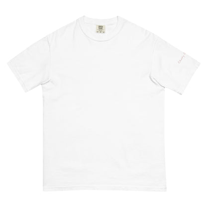 Magic Tshirt