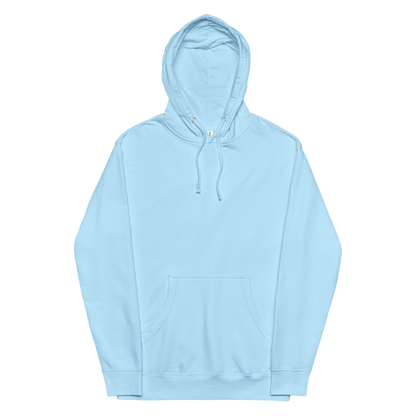 Create a Kinder Planet Hoodie